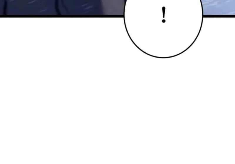 Chapter 2 — page 18