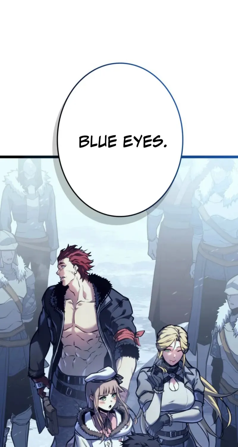 Chapter 2 — page 20