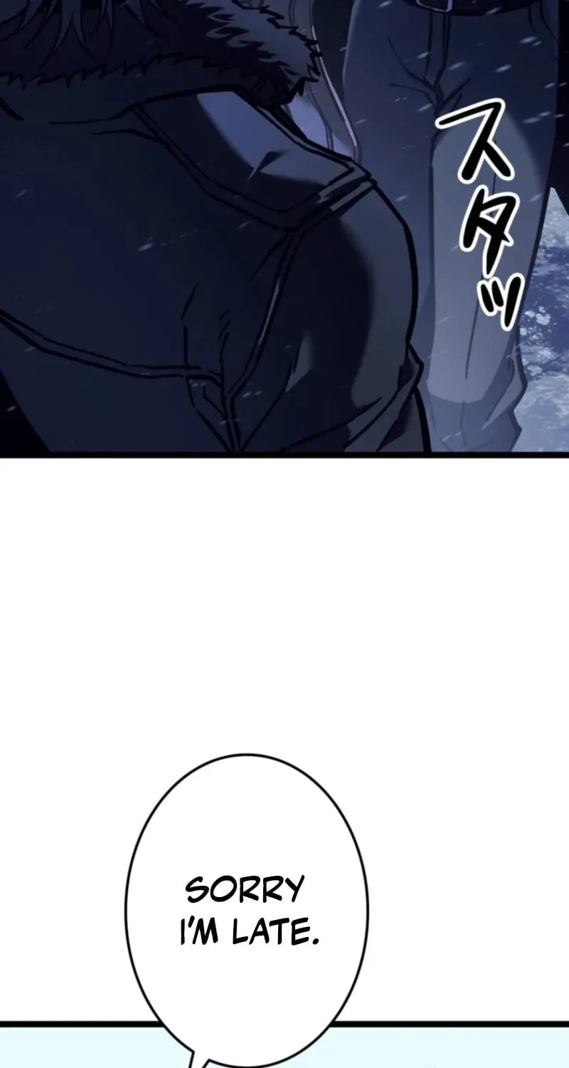 Chapter 2 — page 26