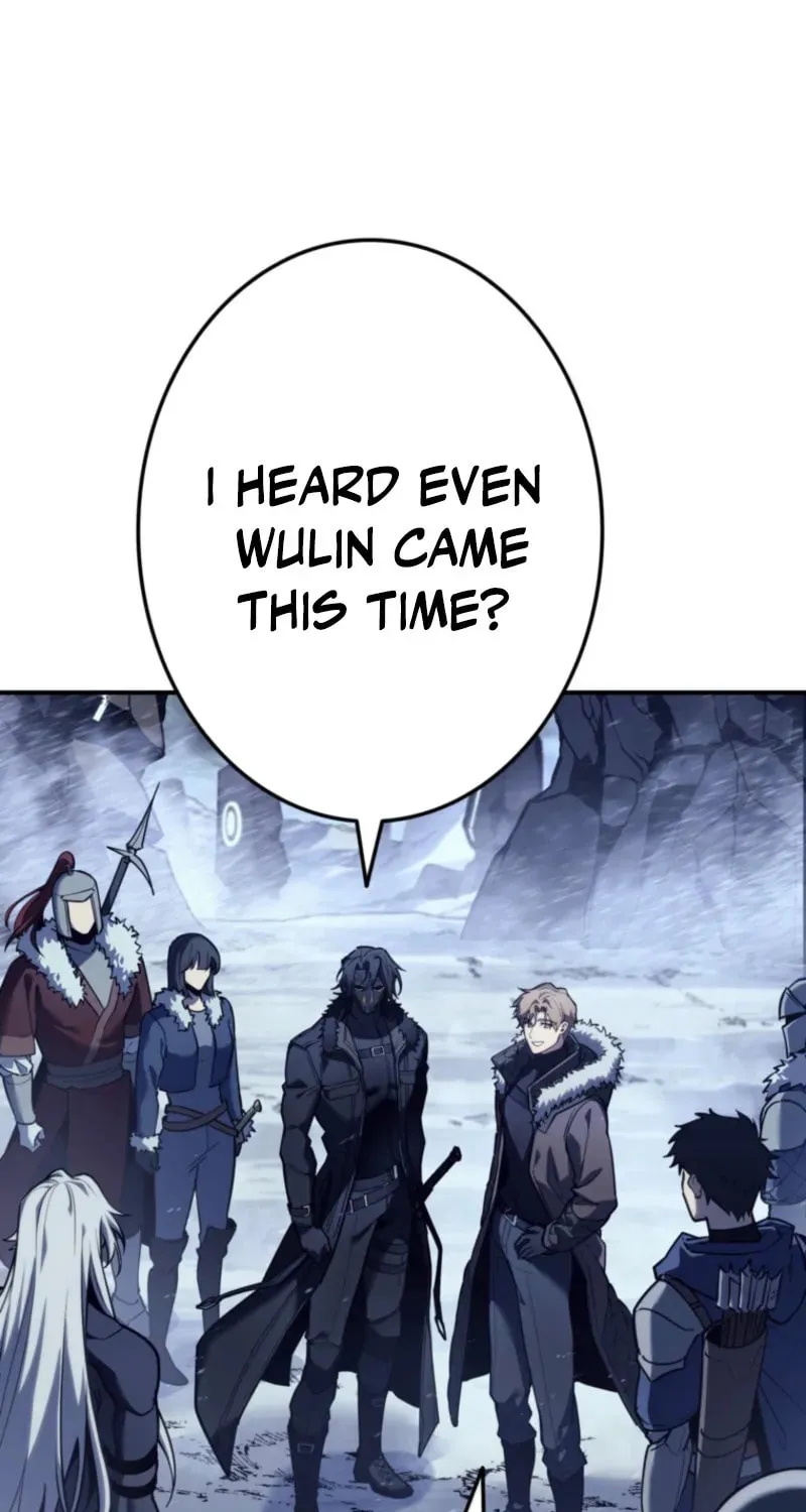 Chapter 2 — page 29