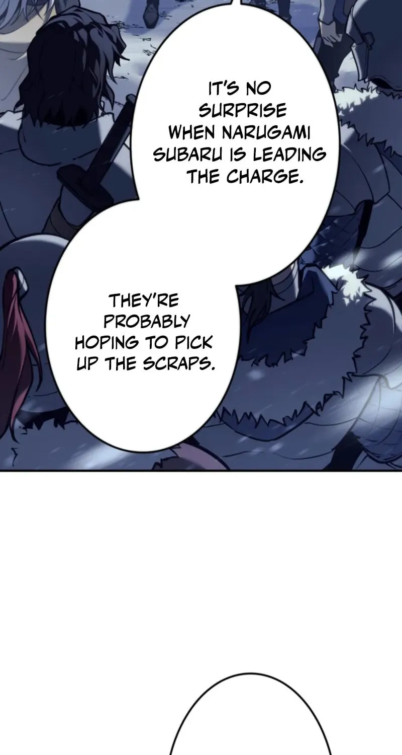 Chapter 2 — page 30