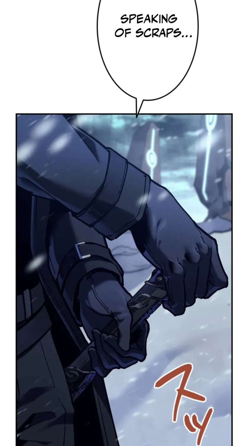 Chapter 2 — page 31