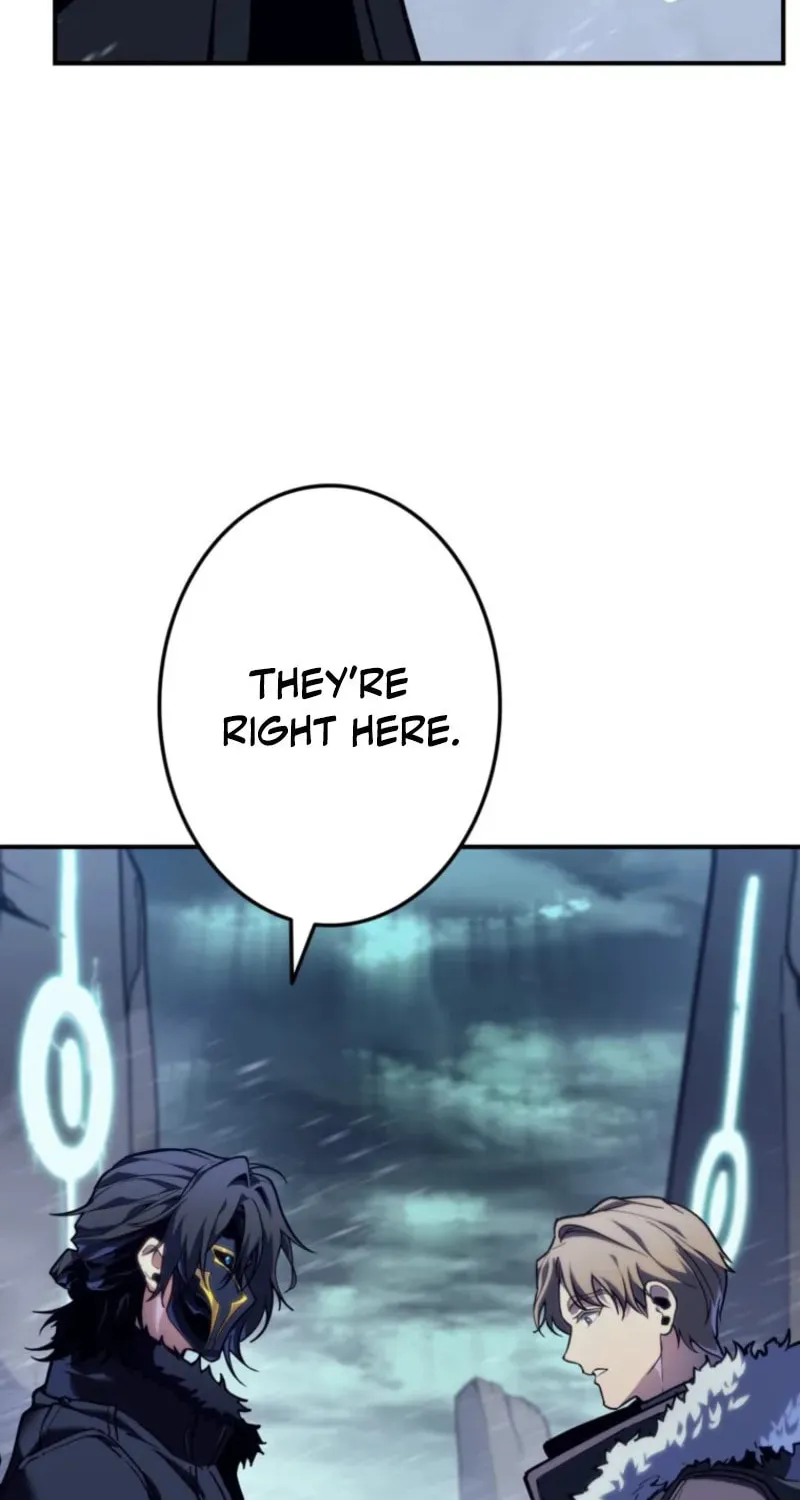 Chapter 2 — page 32