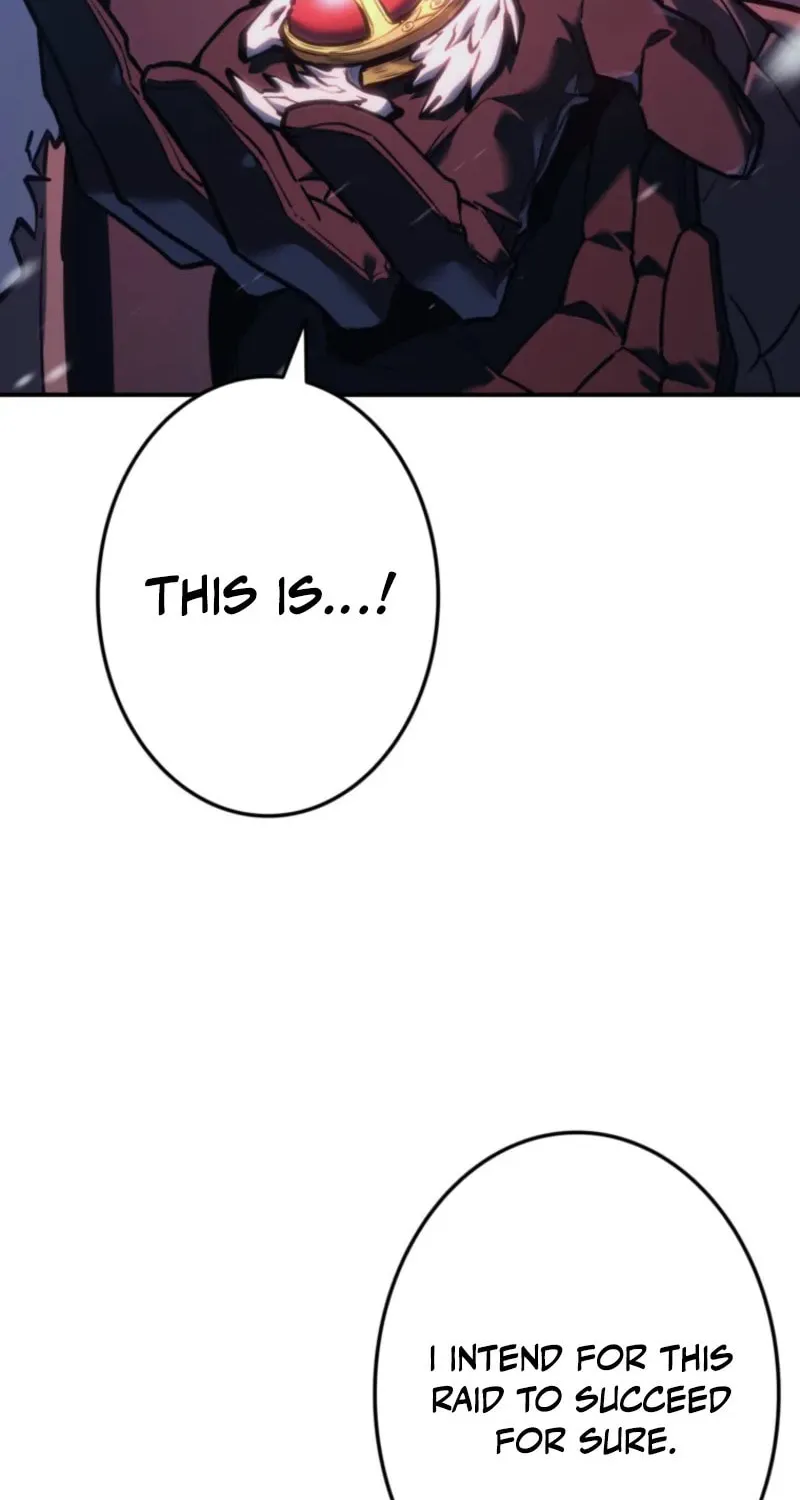 Chapter 2 — page 36