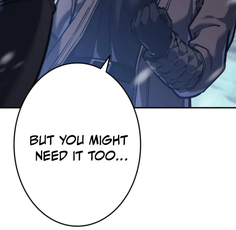 Chapter 2 — page 38