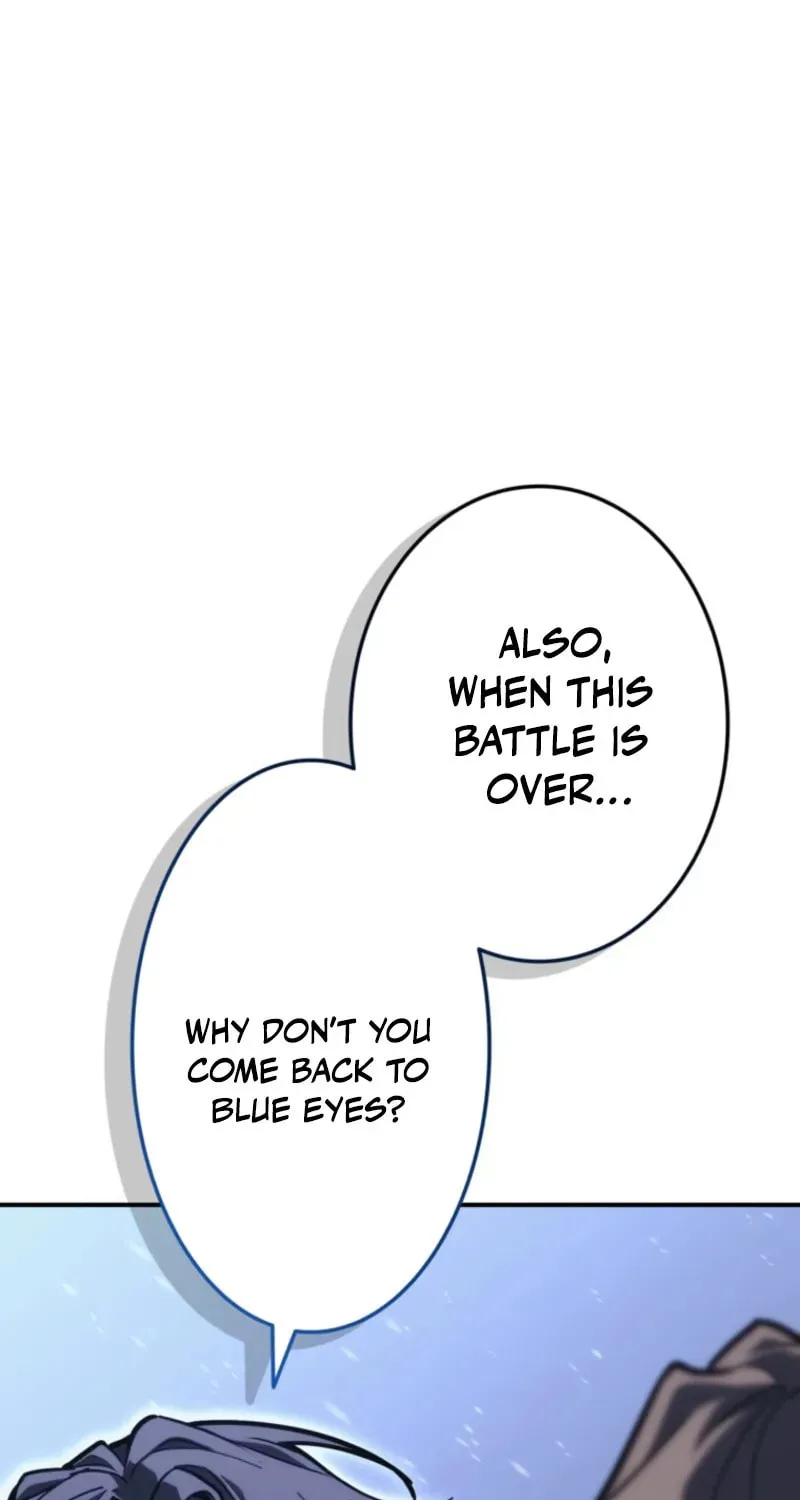 Chapter 2 — page 39