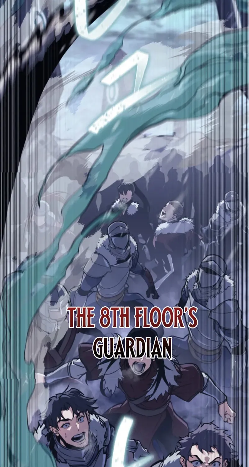 Chapter 2 — page 50