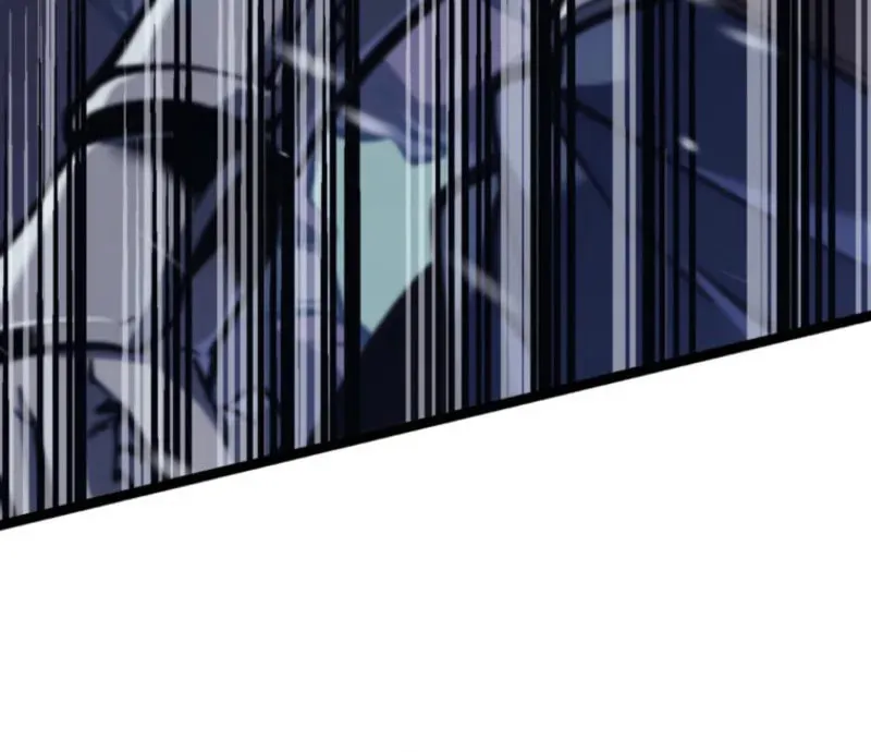Chapter 2 — page 56