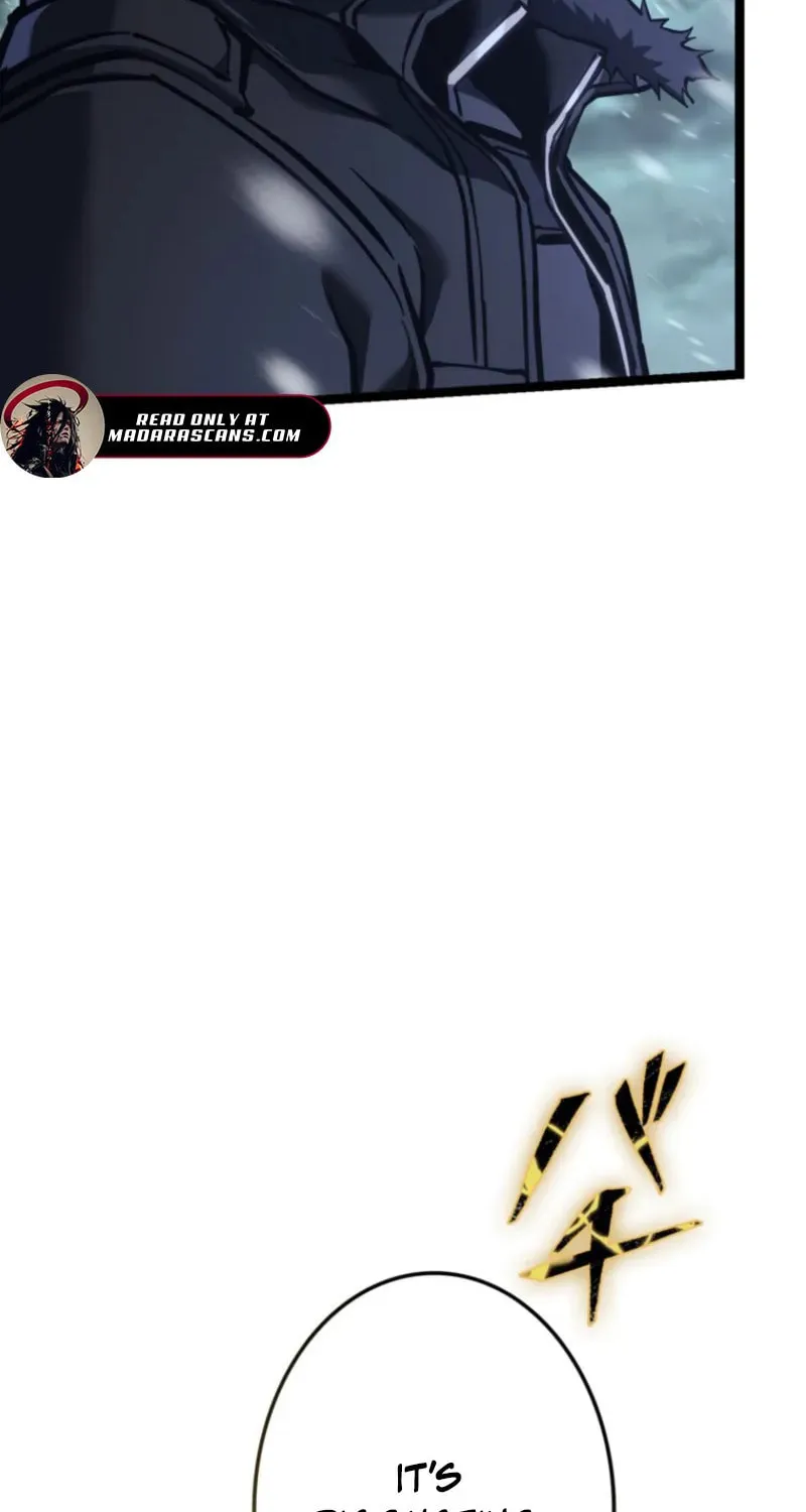 Chapter 2 — page 58