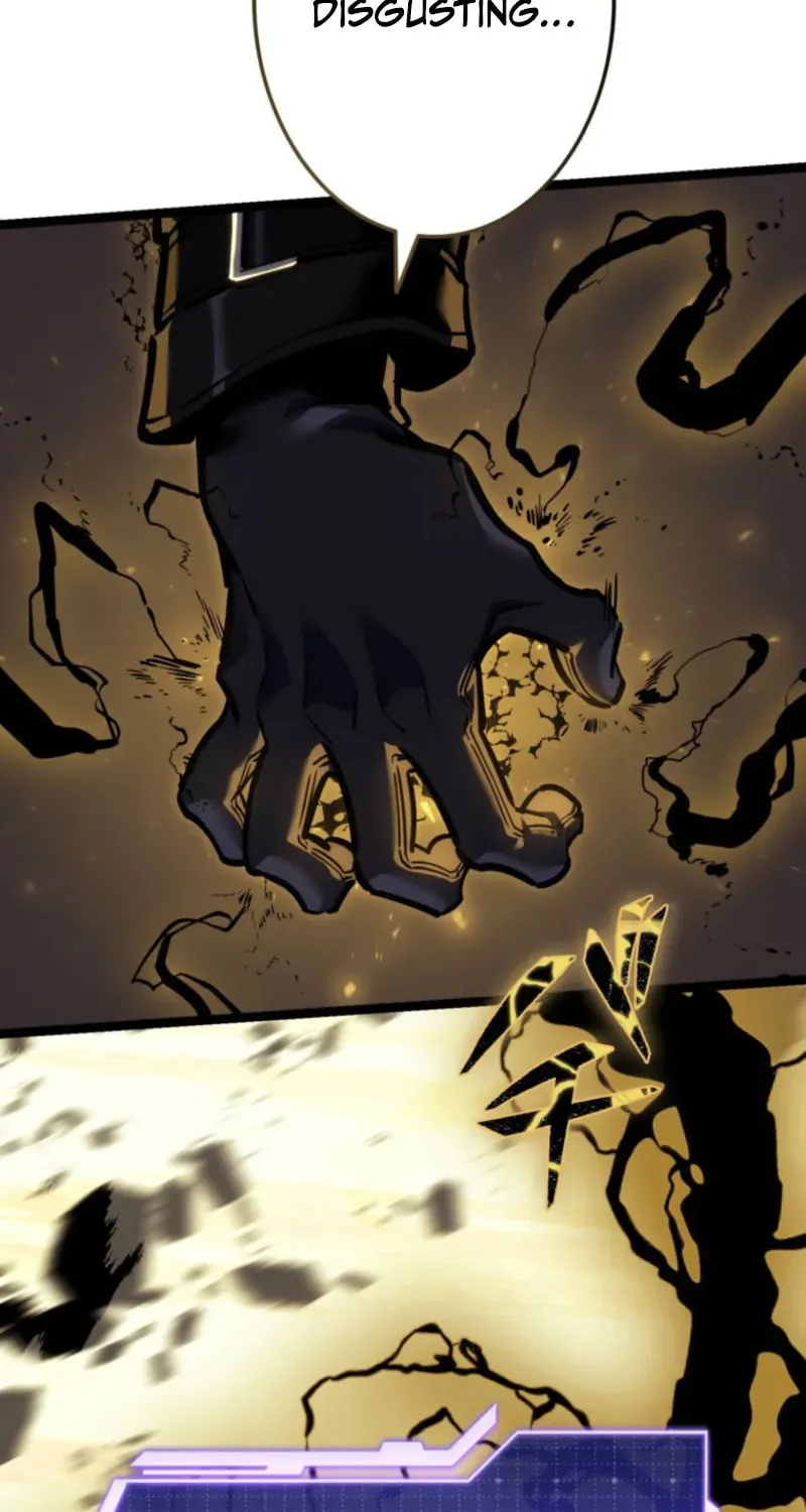 Chapter 2 — page 59