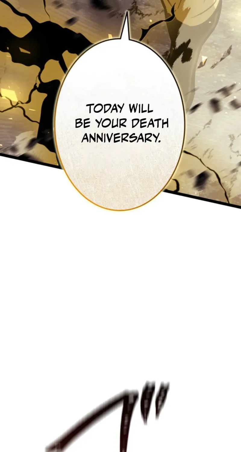 Chapter 2 — page 62