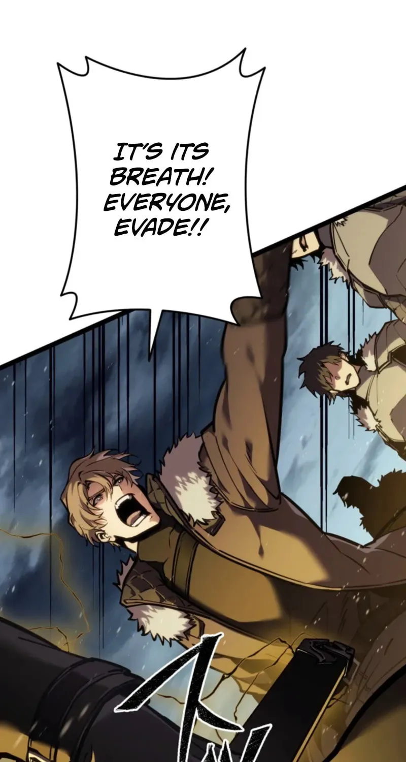 Chapter 2 — page 66