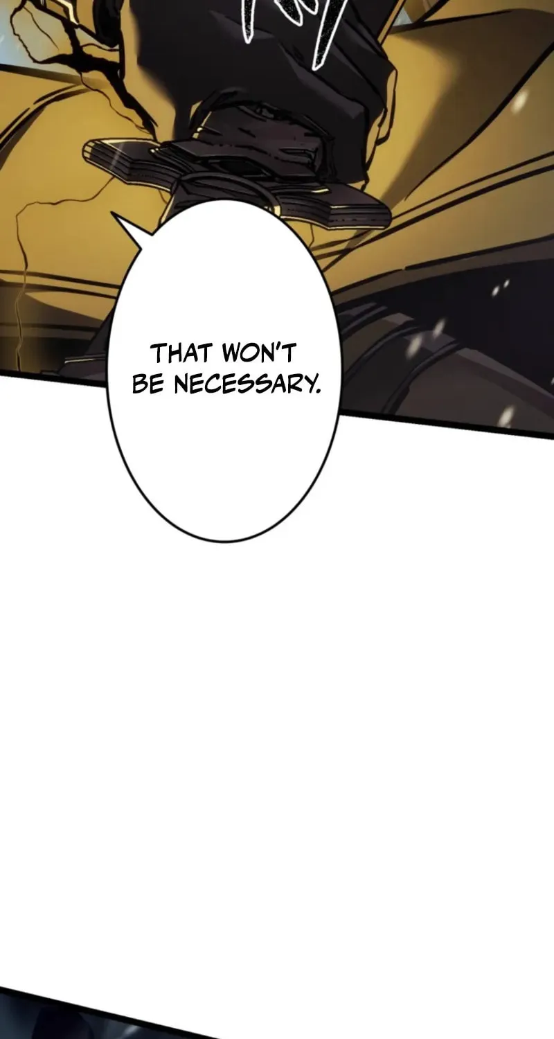 Chapter 2 — page 67
