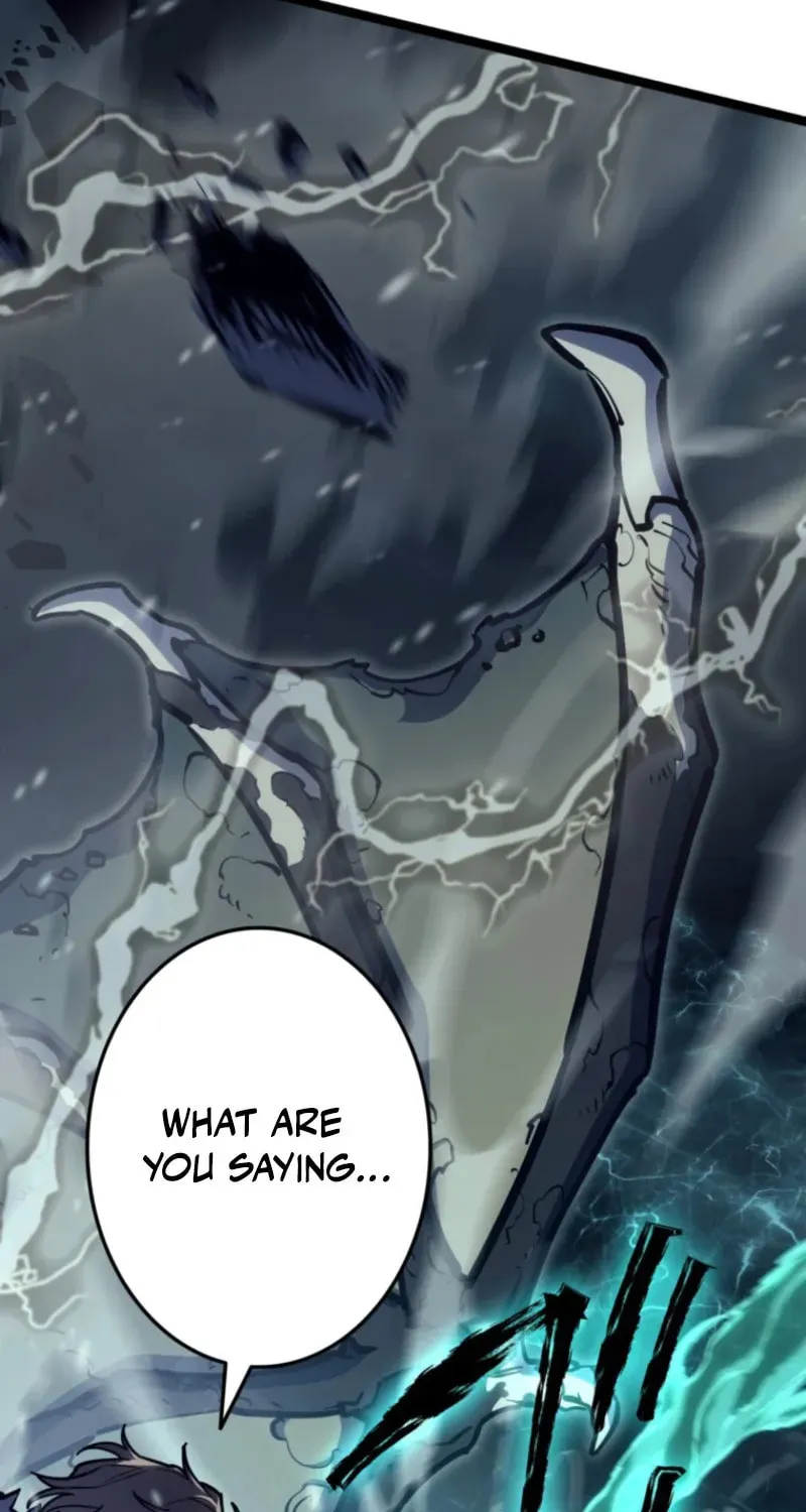 Chapter 2 — page 68