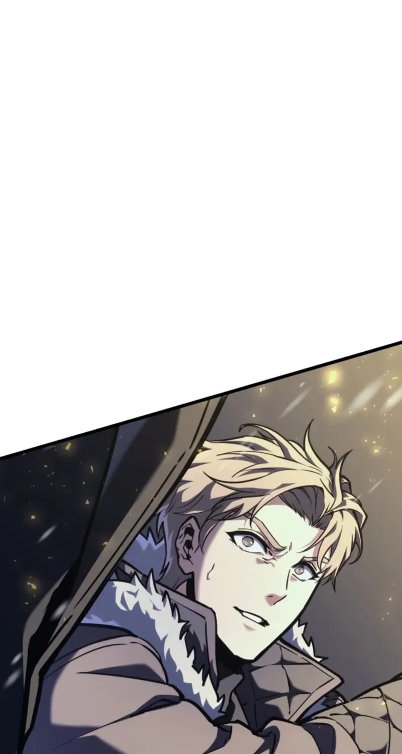 Chapter 2 — page 81