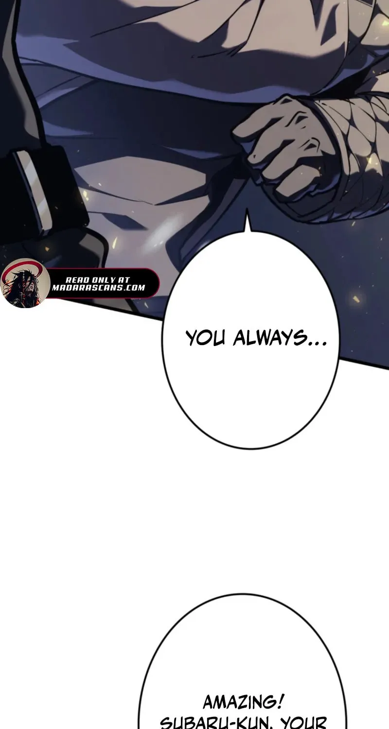 Chapter 2 — page 82
