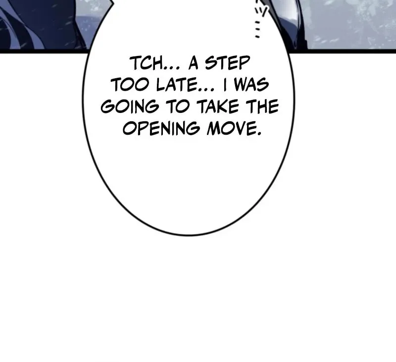 Chapter 2 — page 84