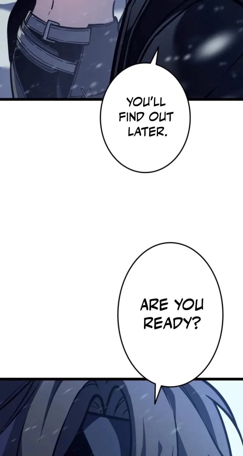 Chapter 2 — page 86