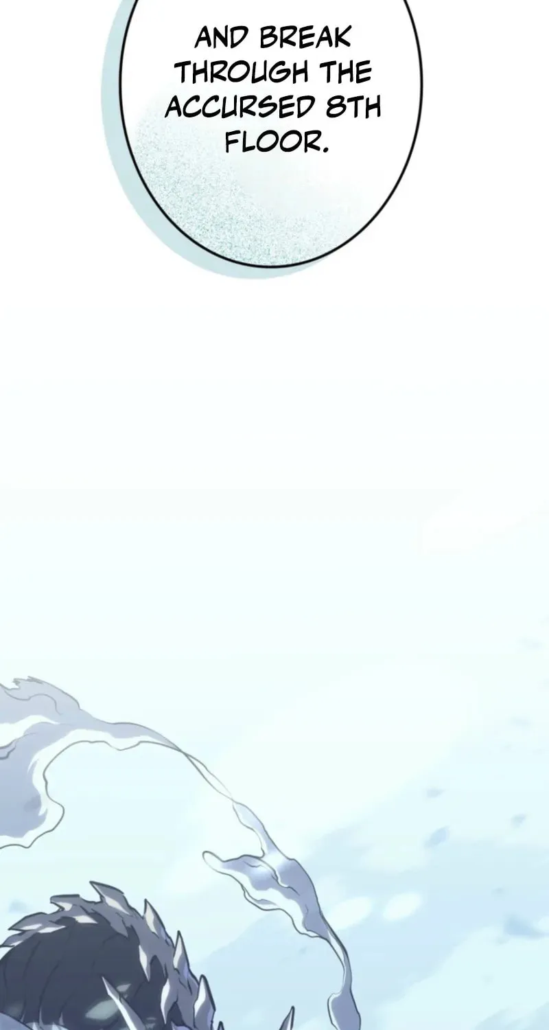 Chapter 2 — page 91
