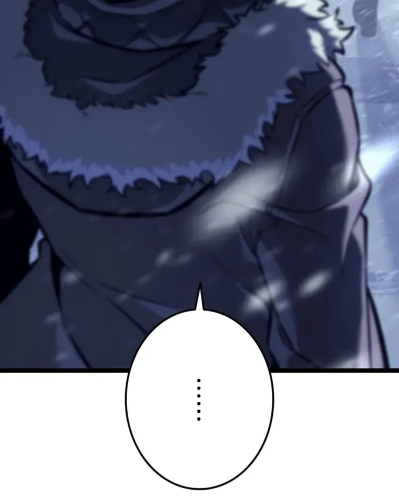 Chapter 2 — page 94