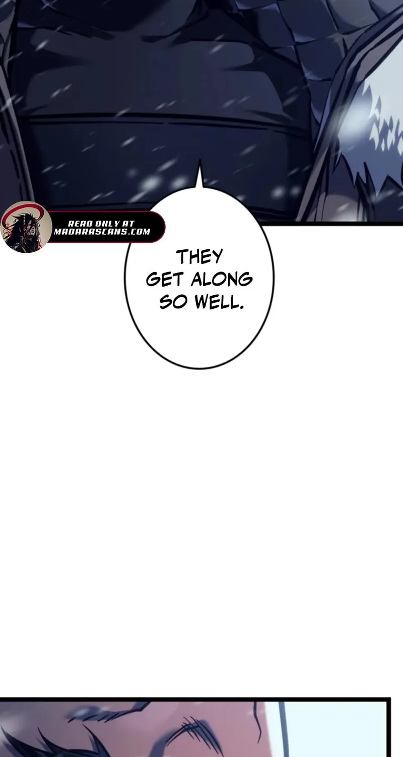 Chapter 2 — page 96