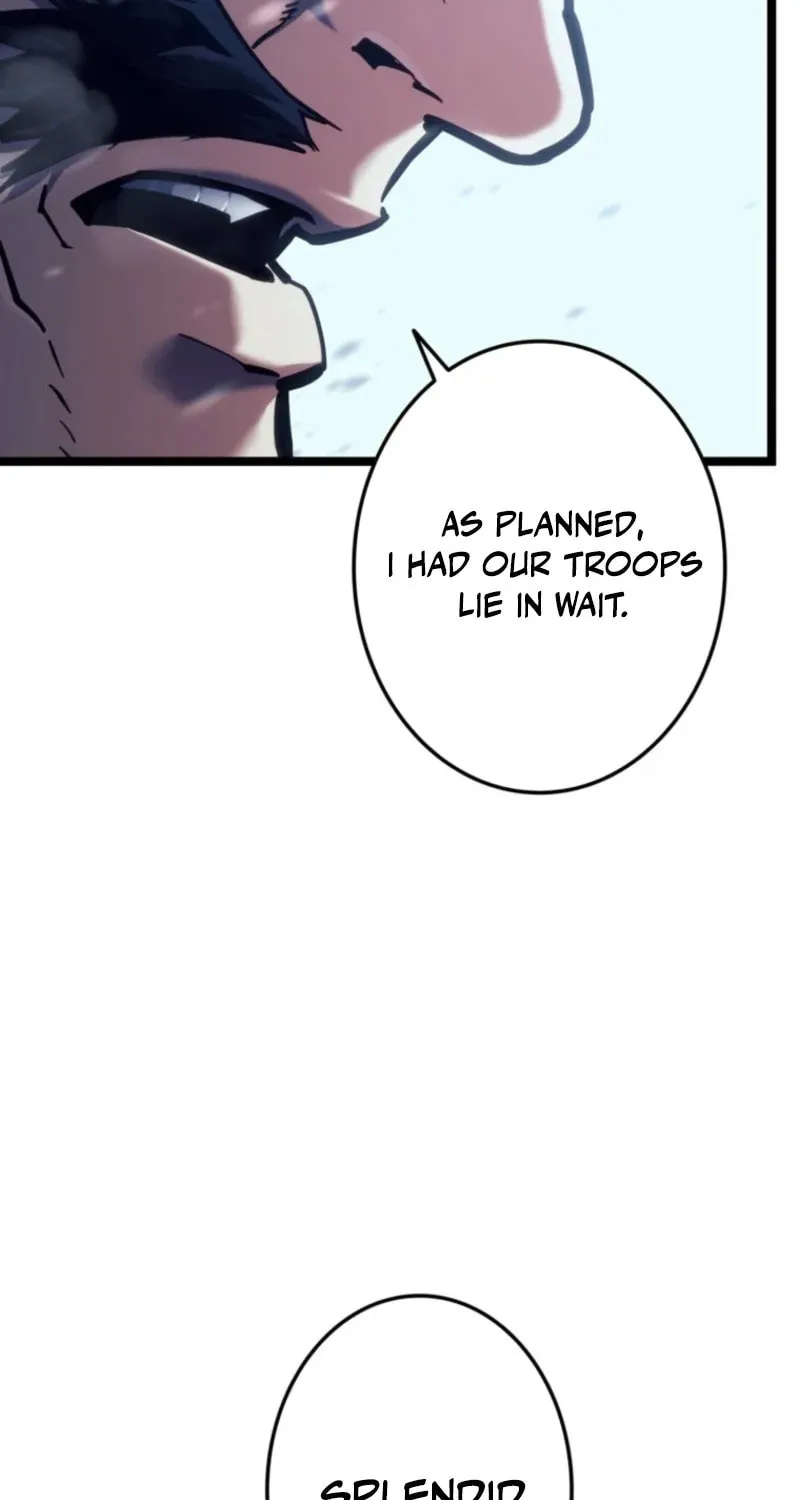 Chapter 2 — page 97