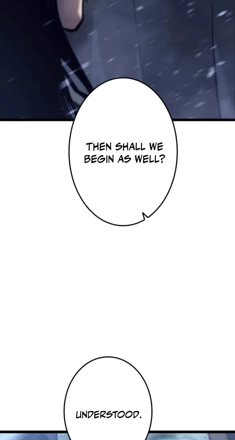 Chapter 2 — page 99