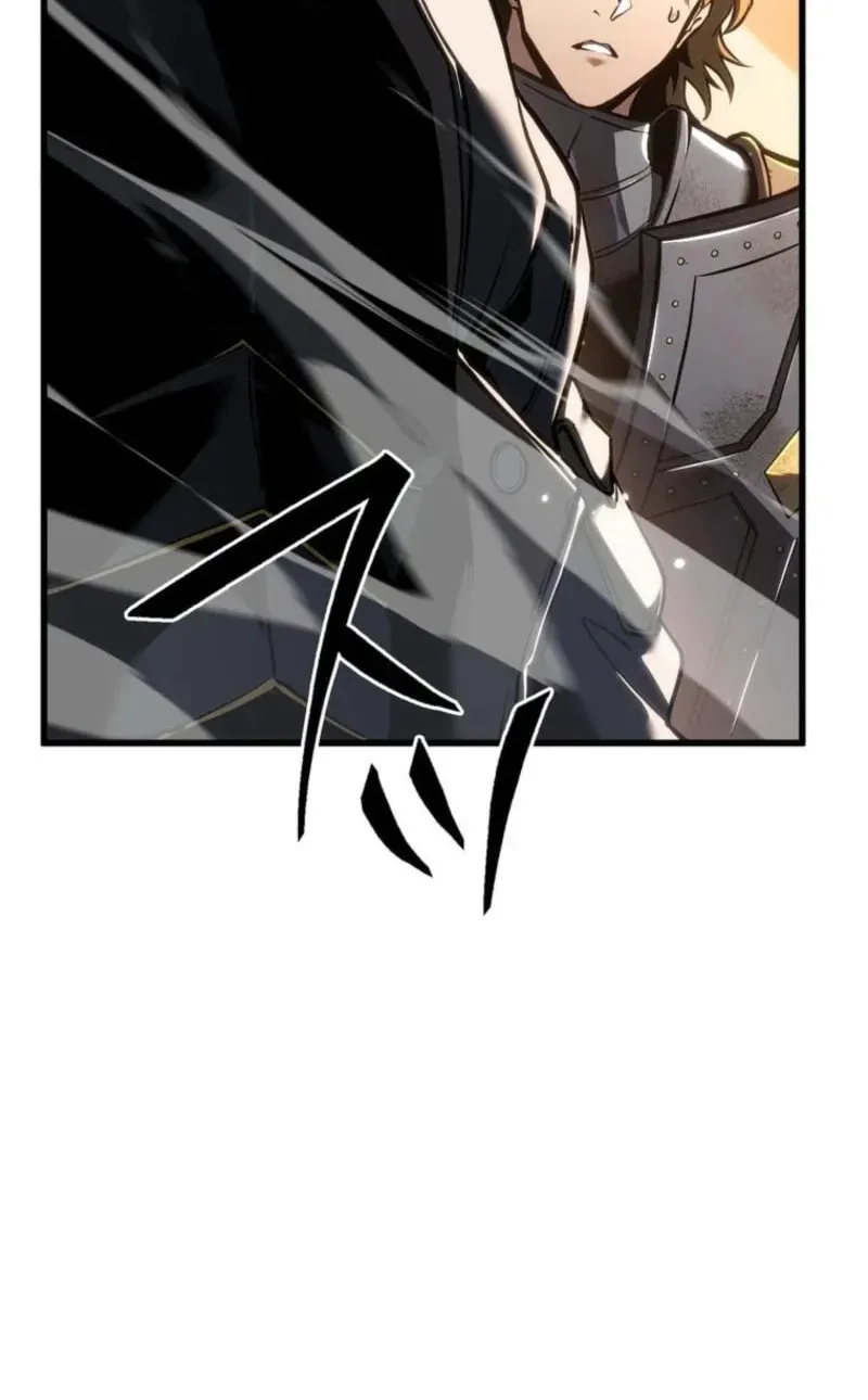 Chapter 11 — page 16