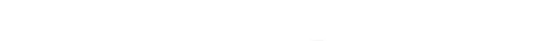 Chapter 11 — page 22