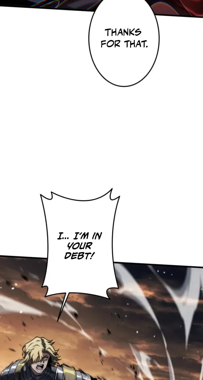 Chapter 11 — page 29