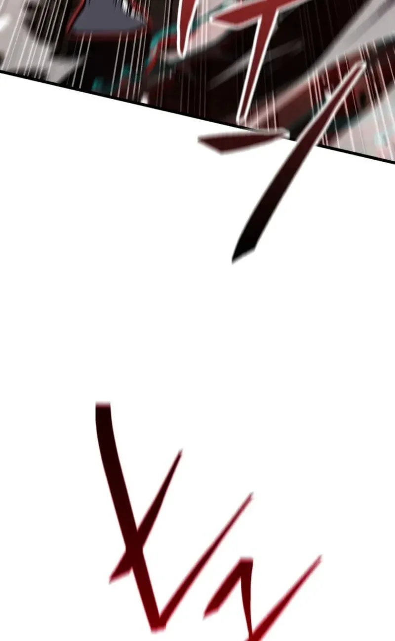 Chapter 11 — page 36