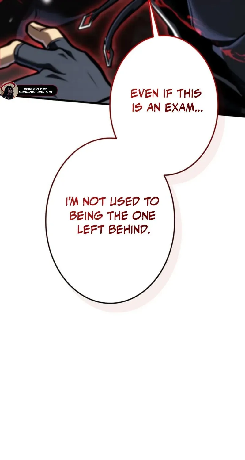 Chapter 11 — page 48