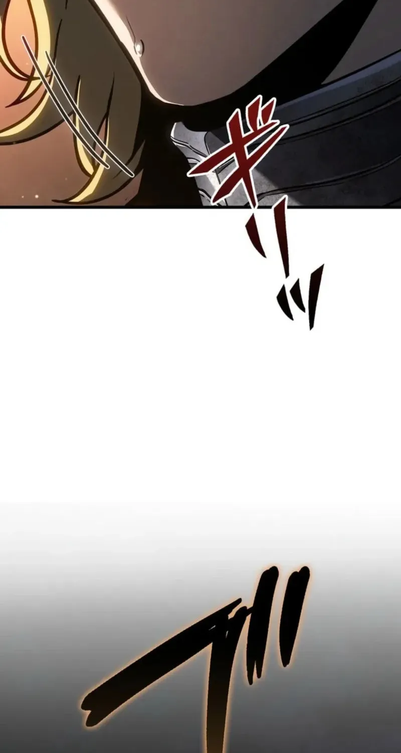 Chapter 11 — page 56