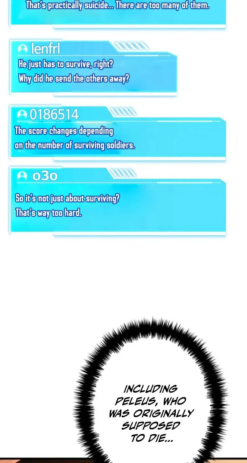 Chapter 11 — page 60