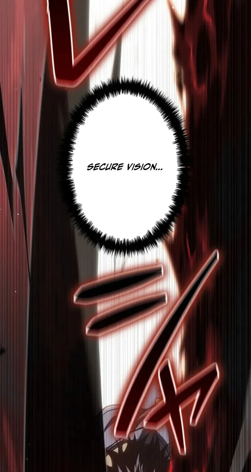 Chapter 11 — page 75