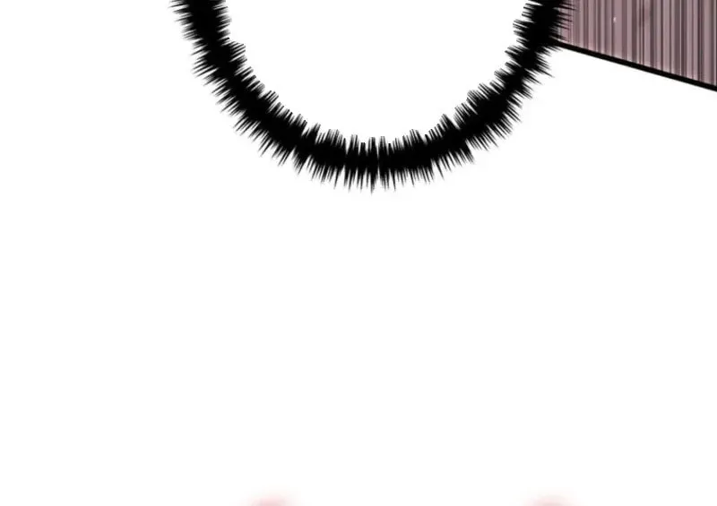 Chapter 11 — page 77