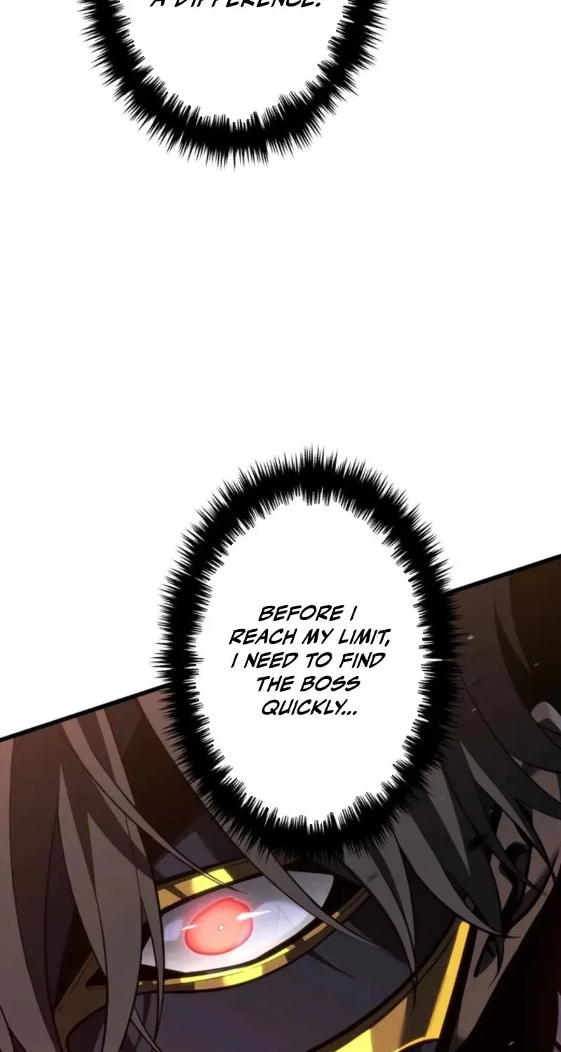 Chapter 11 — page 92