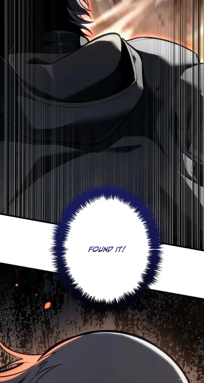 Chapter 11 — page 95