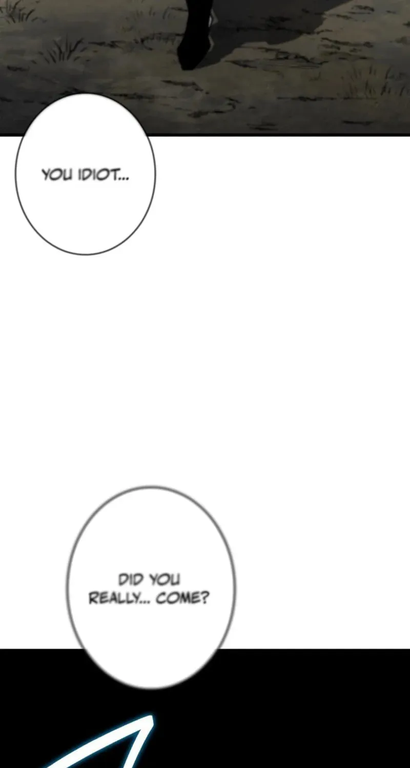 Chapter 12 — page 105