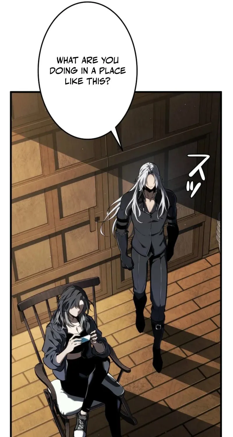 Chapter 12 — page 13