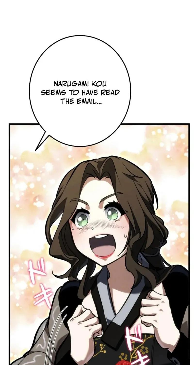 Chapter 12 — page 131