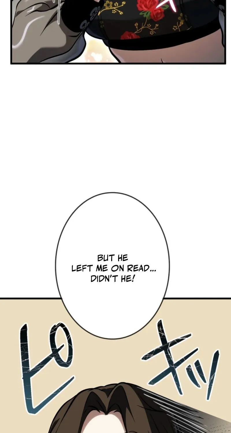 Chapter 12 — page 132