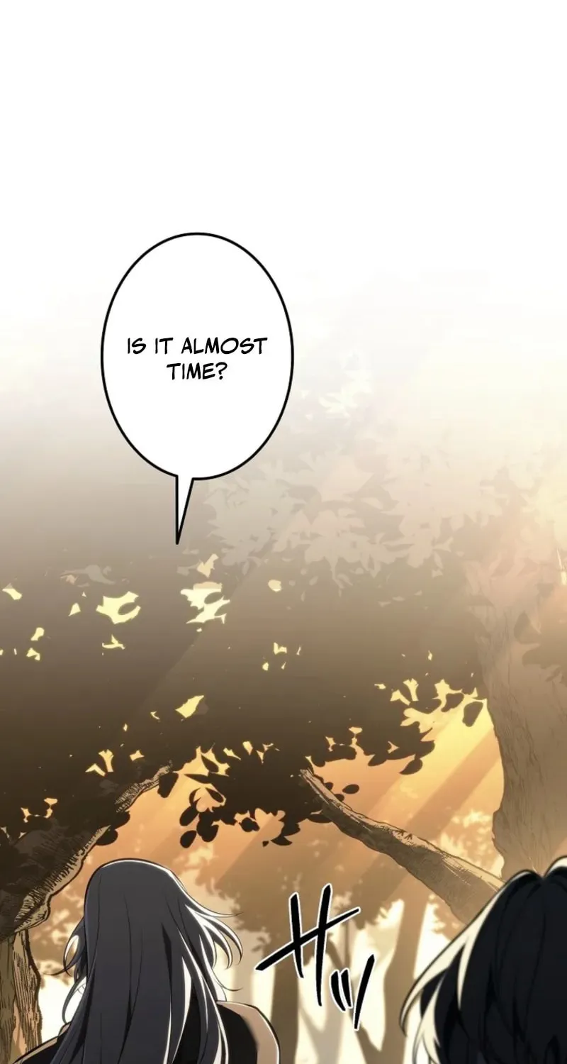 Chapter 12 — page 16