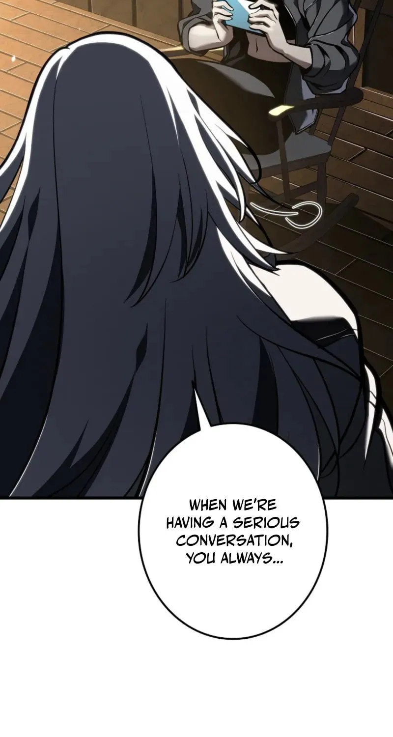 Chapter 12 — page 20
