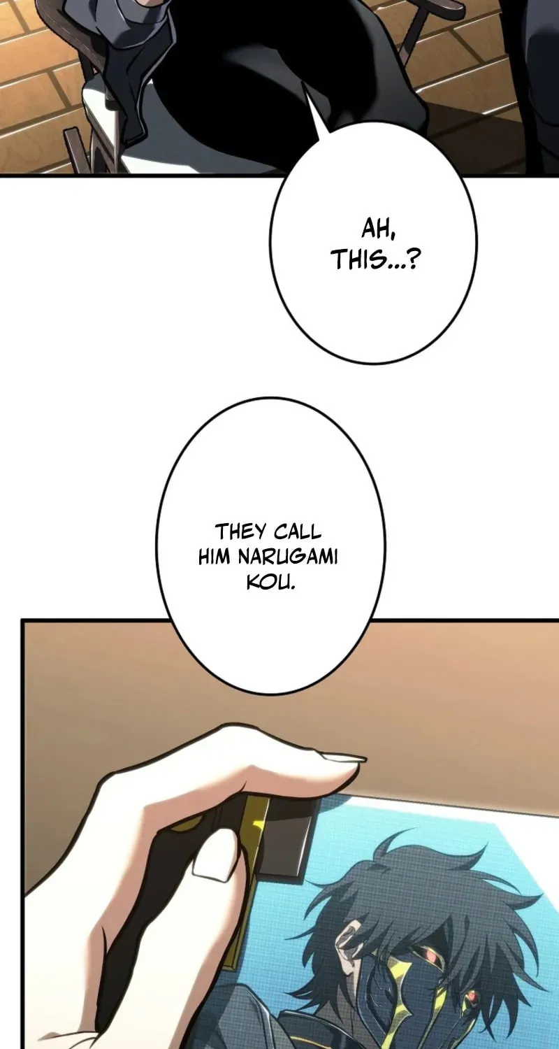 Chapter 12 — page 22