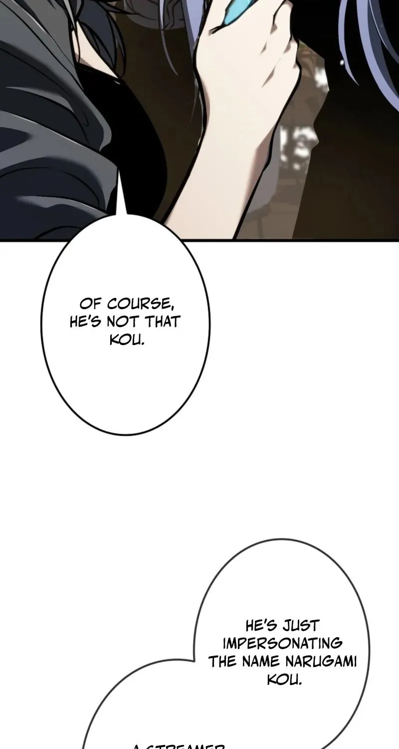 Chapter 12 — page 25