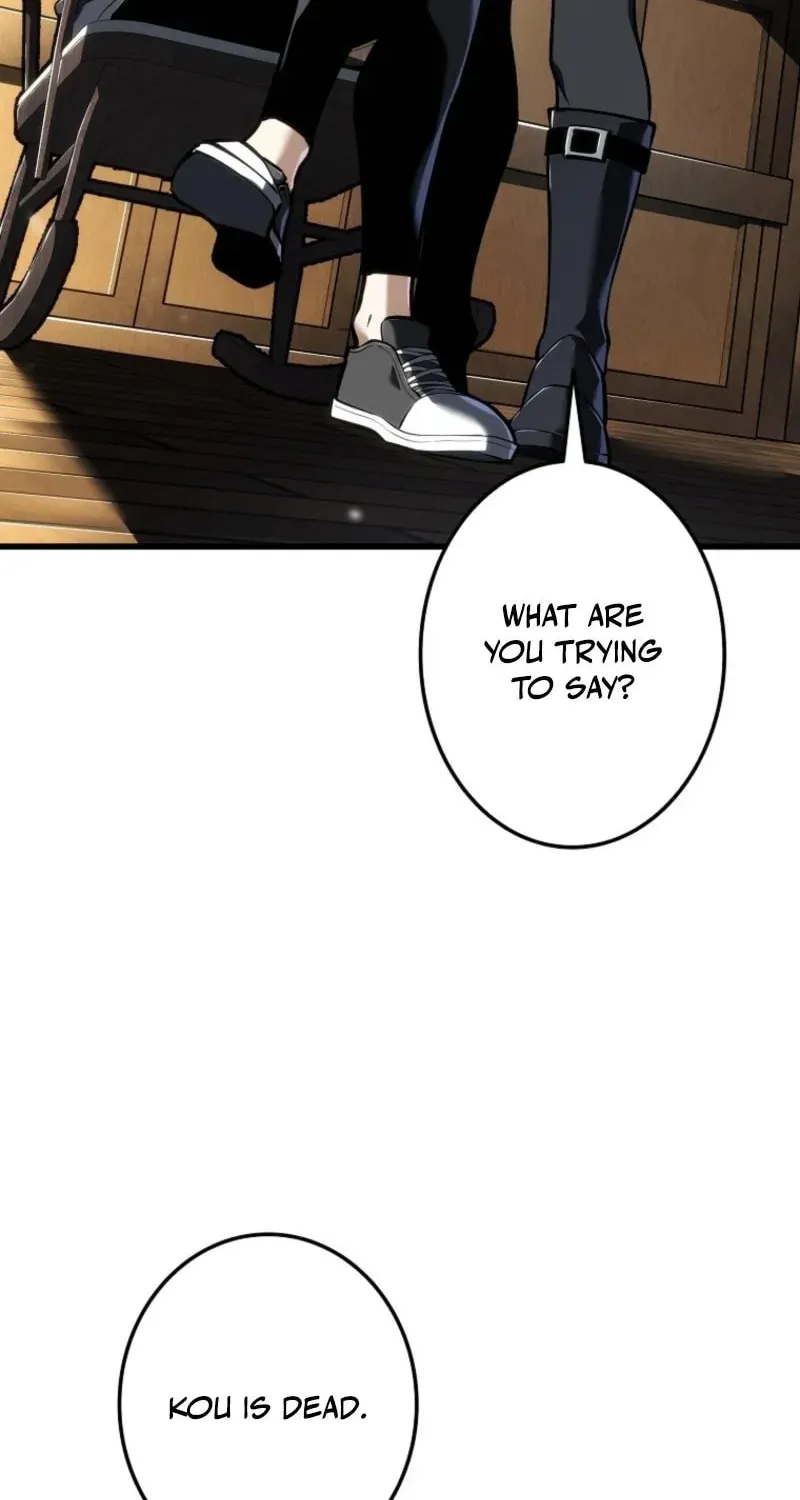 Chapter 12 — page 30