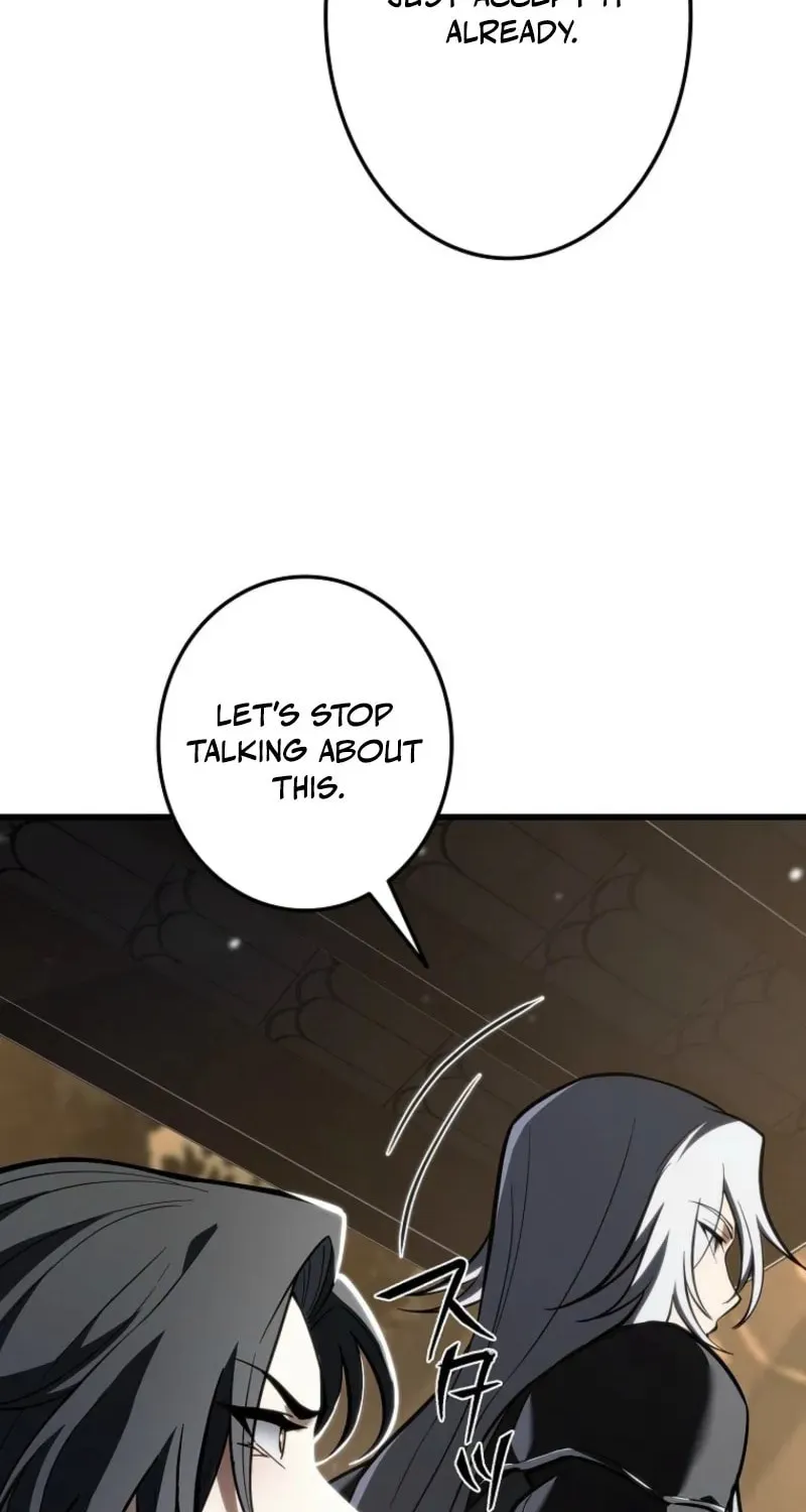 Chapter 12 — page 32