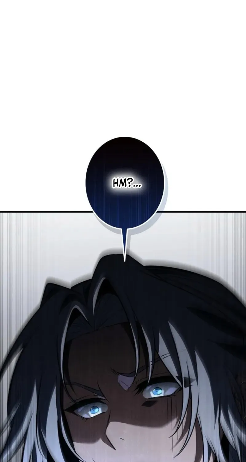 Chapter 12 — page 42