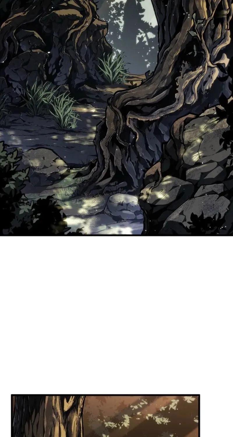 Chapter 12 — page 5